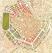 Book Urbanismus im Industriezeitalter: Von der klassizistischen Stadt zur Garden City