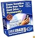Nova Drive Erase Pro
