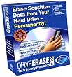 Drive Erase Pro