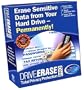 Nova Drive Erase Pro