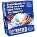 Nova Drive Erase Pro