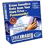 Nova Drive Erase Pro