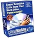 Software : Nova Drive Erase Pro
