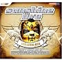 Sunshine Live Vol. 23