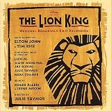The Lion King