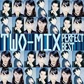 TWO-MIX �p�[�t�F�N�g�E�x�X�g