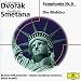 Eloquence - Dvorak / Smetana