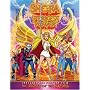 The Best of She-Ra - Princess of Power