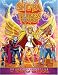 DVD : The Best of She-Ra - Princess of Power