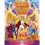 The Best of She-Ra - Princess of Power
