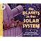 Children's Science Books (ages 4-9)