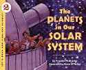 The Planets