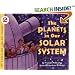The Planets in Our Solar System (Let's-Read-and-Find-Out Science, Stage 2)