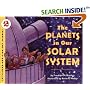 The Planets in Our Solar System (Let's-Read-and-Find-Out Science, Stage 2)