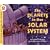 The Planets in Our Solar System (Let's Read-&-find-out Science)