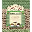 Nancy's Healthy Kitchen Baking Book