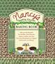 Nancy's Healthy Kitchen Baking Book