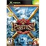 Sid Meier's Pirates!