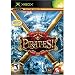  : Sid Meier's Pirates!
