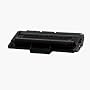 Tonerkartusche baugleich zu ML 1710D3/SEE ML 1410 / 1510 / 1710 / 1750