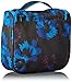 Dakine Alina 3L Travel Kit