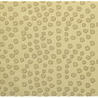 Cotton Tale Slow Poke Crib Fitted Sheet