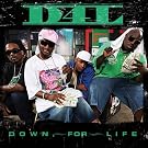 Down for Life