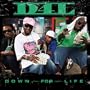 Down for Life