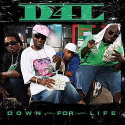 Down for Life