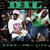 Image of album by D4L
