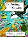 Exploring the Oceans: Science Activities for Kids