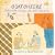 Goat Cheese: Delectable Recipes for All Occasions (Artful Kitchen)