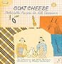 Goat Cheese: Delectable Recipes for All Occasions (Artful Kitchen)