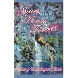 Hearts Across Forever (Passenger to Paradise)