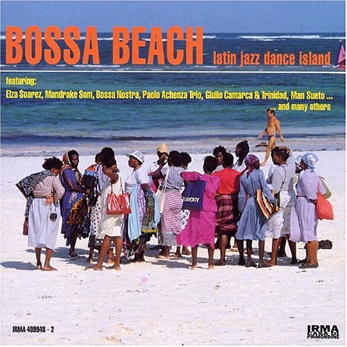 Bossa Nova