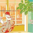 Little by Little... by  Harvey Danger 