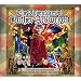 Adventures of Luther Arkwright (Luther Arkwright Big Finish)