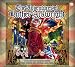Adventures of Luther Arkwright (Luther Arkwright Big Finish)