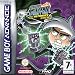 Danny Phantom: Ultimate Enemy (GBA)