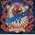 �o�b�N�E�t�H�[�E�W�E�A�^�b�N(���W���PSHM-CD)