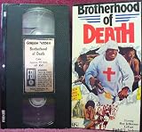 Brotherhood of Death
