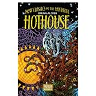 Hothouse: The Long Afternoon Of Earth (Ne Classics of the Fantastic) by Brian Aldiss and Dave Gutierrez