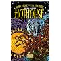 Hothouse: The Long Afternoon Of Earth (Ne Classics of the Fantastic)