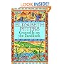 Crocodile on the Sandbank (Amelia Peabody Murder Mystery): An Amelia Peabody Murder Mystery
