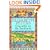 Crocodile on the Sandbank (Amelia Peabody Murder Mystery): An Amelia Peabody Murder Mystery