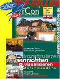 Eigenschaften Koch Media Deutschland GmbH  / ArCon 4 Spezial