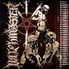 Image of album by Witchmaster