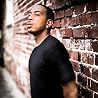 Image of Ludacris