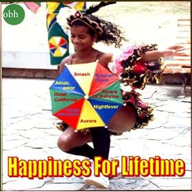 Hotel California on Amazon Com Hotel California Swiss Lady Tim Clark Mp3 Downloads