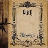 faith